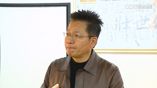 綠控吳春城推「壯促法」涉圖利　吳春城：商標無償使用