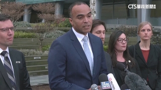 川普取消出生公民權　聯邦法官：「公然違憲」