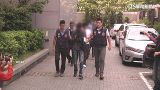 三環幫黑歷史曝！　幫主遭槍殺　憂地方勢力躁動「警」張