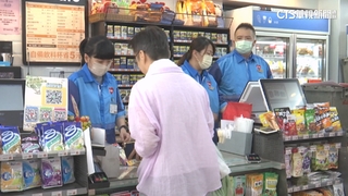 勞工權益照過來！　「除夕至初三」上班可拿雙倍薪水