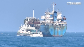 國際海纜頻遭中俄破壞？　日智庫：恐準備「混合戰」