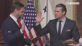 美新任國土安全女部長　昔強硬解決德州邊境問題