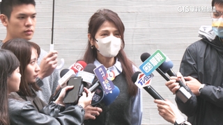 失智父搜救11天找到了！林葉亭指認遺體崩潰痛哭