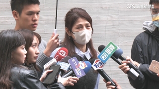 搜救11天！林葉亭父陳屍民宅水池　認屍崩潰痛哭