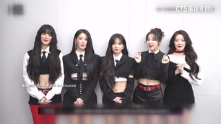 (G)I-DLE演唱會躍大銀幕　「愛的迫降」舞台劇陪過年