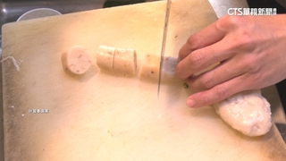 只買15元米腸！老闆拒炸　鹽酥雞業者：不敷成本