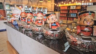 宜蘭海鮮賣場新年歌「大聲無限輪播」　民怨凍未條