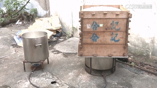 差點開天窗！　知名私廚「年菜廚具」遭竊　險賠上百萬