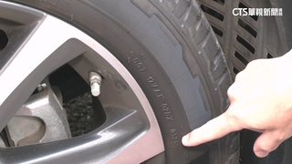 全台低溫車子機件易故障？　專家：留意胎壓.電瓶