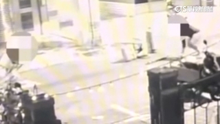 除夕夜驚魂！見前妻新歡　「醋」怒醉男嗆引爆瓦斯