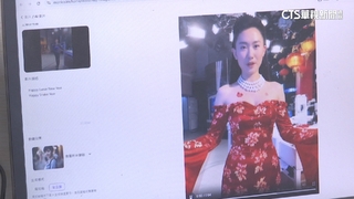 「AI化」過年！秒生賀歲片　忘記親戚稱謂不尷尬