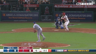 道奇補強未停歇！　4.2億綁定明星終結者Yates