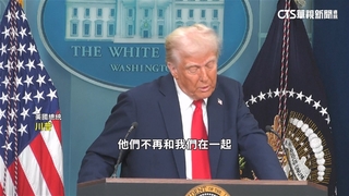 美航客機撞黑鷹直升機墜河　川普證實無人倖存