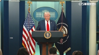 美航撞黑鷹墜河　川普證實：機上67人無生還