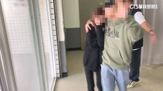 男小年夜失蹤昨尋獲遺體　工頭涉殺人棄屍