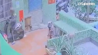 男小年夜失蹤初三尋獲遺體　工頭涉殺人棄屍