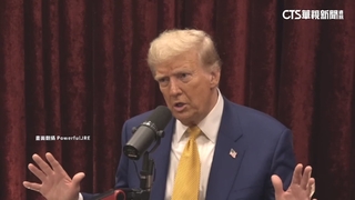 川普揚言課高關稅　「恐加速生產外移」專家看法兩極