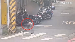 台大3C商店遭竊損失20萬　內鬼竟是前員工