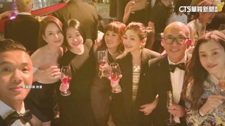 大S驟逝！　春節赴日旅遊流感併發肺炎離世