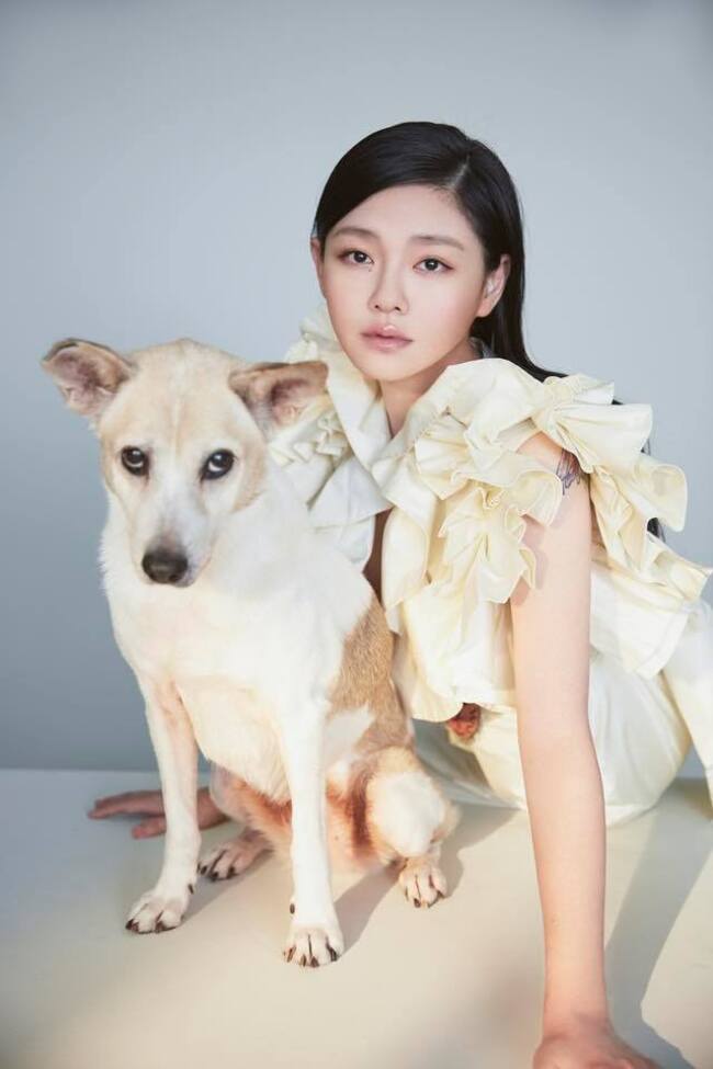 大S猝逝「留上億遺產」！　律師：遺產三人平分、親權歸汪小菲 | 華視新聞