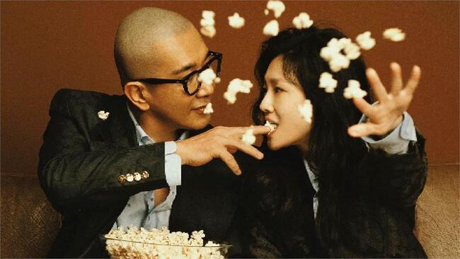 具俊曄請託「祈禱大S安息」　酷龍隊友妻不捨：滿腦想的都是熙媛 | 華視新聞