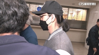 檢警續追精舍命案訊問5信徒　3聲押1交保1請回