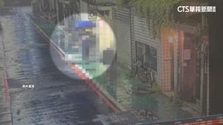 北市精舍命案新進展　3信徒被聲押、1交保、1請回