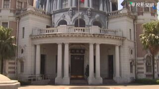 幼兒園狼師毛畯珅性侵案　監院列「7大斷點」糾正北市府