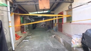 彰化情殺！　前男友求復合殺害情敵　單親媽疑助棄屍？