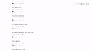 DeepSeek竄紅搶徵才！　52職缺曝.年薪近700萬元