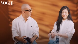 大S、具俊曄第一次出國就飛東京　舊地重遊成永別之地