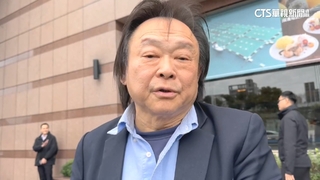 藍青年軍喊罷「堅」　北市黨部主委喊卡：別「動」他