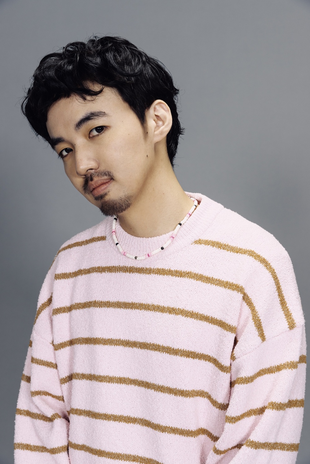 Everydaze / 日出音樂 提供