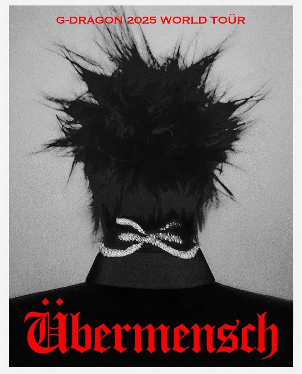 (圖/翻攝自@xxxibgdrgn IG)