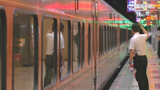 台鐵董事會通過平均26.8%漲價案　工會曝隱憂