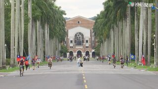 高中生最愛熱門科系　電資最多人關注　生死系也入榜