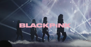 BLACKPINK宣布2025將合體世巡演唱會　20秒預告片看哭粉絲：回來了！