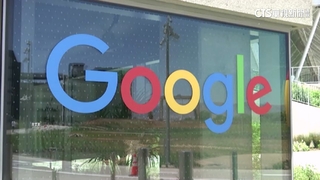 谷歌AI政策大轉彎！　跟進川普掰了多元化政策