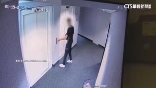 遊歐睡夢中愛馬仕包.香奈兒鑽錶遭竊　損失逾200萬