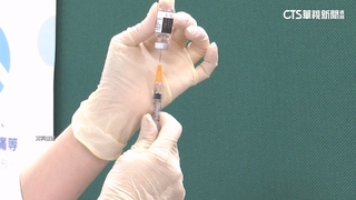 忘「預留疫苗」挨轟卸責！　聯醫澄清：沒甩鍋中央