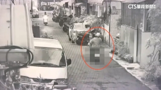 高雄婦疑遭殺害分屍　嫌疑犯否認.檢方聲請羈押