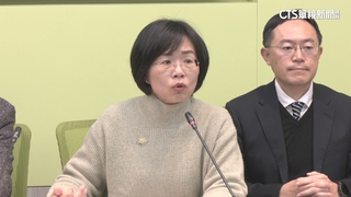 罷免潮來襲！蘇巧慧喊：做民團後盾　韓與桃藍委春酒