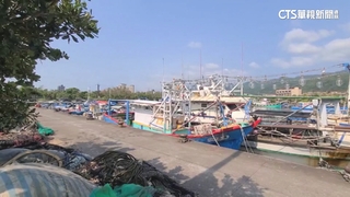 試兵器擾民！　壯圍千萬睦鄰預算將分頭城漁會掀議