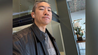 史書華婚內爆不倫戀　跟小三互傳鹹濕對話、提離婚因「想更進一步」　前妻抓包怒告法院