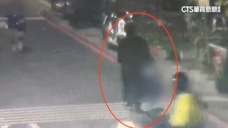 高雄分屍案3婦人遇害　檢警定調「連環殺人」