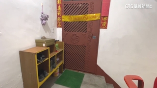 張男家血跡驗3女DNA！　24小時內50警調監視器追案