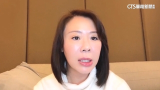 高嘉瑜爆美國財產申報不實　李彥秀不忍了喊告