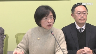 罷免潮！蘇巧慧喊做「民團後盾」　韓率藍委力挺自家人