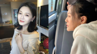 大S骨灰將採環保樹葬　不立墓碑、不記姓名「回歸大自然」