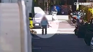 兄嫂遇害後張嫌請警開鎖找人　故布疑陣欲脫罪？